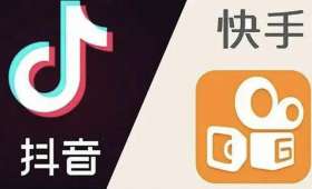 在家创业加盟，宅经济时代的智慧之选