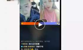 残疾人在家创业，开启无障碍人生新篇章