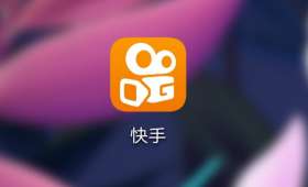 投资热门之无本创业门路解析