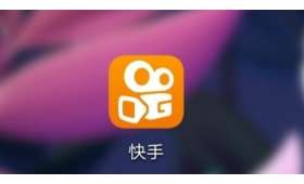 如何创业白手起家，从无到有的创业之路