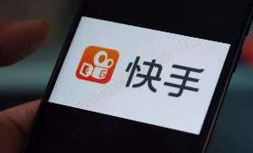 知识付费类APP，如何改变我们的学习与获取知识的方式？