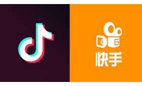 创业平台app，引领创业新时代的创新之选