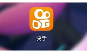 微信赚钱app，你的手机也能赚钱！