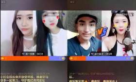 揭秘创业项目网站，如何打造成功的创业平台