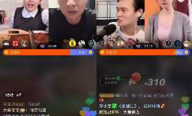 轻资产创业项目，新时代的创业模式与成功之道