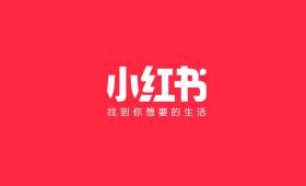 农村电商创业机会，点亮乡村经济的新篇章