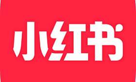 直播电商供应链——塑造未来零售业的关键因素