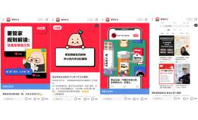 学生校园创业，挑战与机遇并存的新篇章