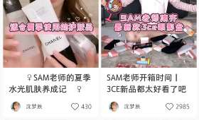 如何开启自由职业之路，探索与成长