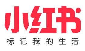 社区电商模式，构建数字化时代的社区经济新生态