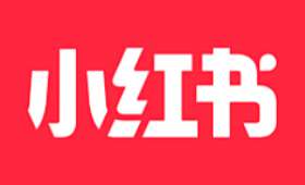 视频号如何快速运营赚钱？——从零到一的财富增长策略