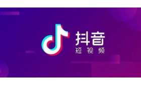 揭秘女生创业项目，前十名排行榜，让你轻松开启成功之路！