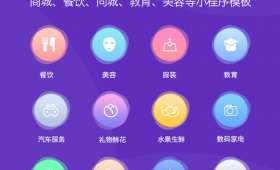 网络兼职，如何合法合规地赚钱？