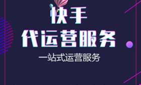 在家创业，您想要把握哪些机遇？