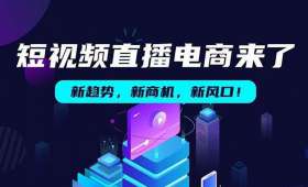 白手起家，成功创业的起点与选择