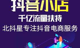 揭秘微信赚钱小程序，轻松实现财富增长的新途径