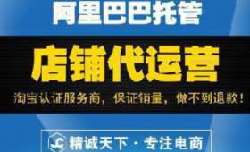 揭秘网络赌博陷阱，网彩并非赚钱捷径，而是违法犯罪的深渊