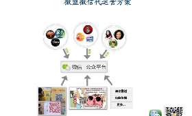 宝妈的兼职之路，从零到一的蜕变——宝妈兼职平台的力量