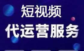 刷宝短视频赚钱，探索现代社交与金融的新模式