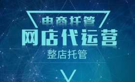 实习律师兼职之路，提升能力与实现双赢的突出亮点