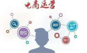 在家想创业，如何开启您的创业之旅？