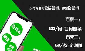 解锁财富密码，揭秘如何通过被动收入App轻松实现财富自由