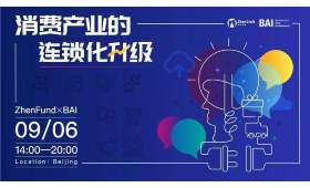 科学创业方法，打造成功企业的关键策略