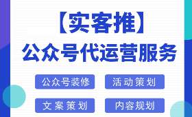 山东大学就业创业指导中心，助力学生成功起航的关键角色