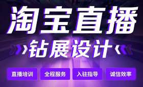 短视频能赚钱吗？探索移动互联网的创收新路径