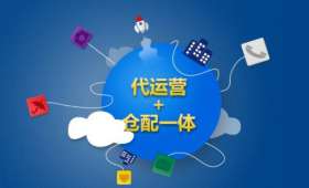 一万元创业项目，打造小成本大回报的创业蓝图