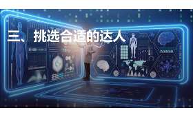 大学生创业项目，打造校园创新生态圈