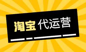 适合在家做的手工创业，如何开启你的创意之路？