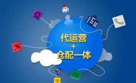 零成本创业成功故事，一位普通人的非凡创业之旅