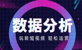 玩快手，如何轻松实现收益？——揭秘自媒体作者的财富之路