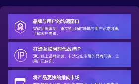 湖州兴趣电商app，重塑购物体验的未来趋势