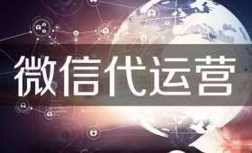 在家自创新篇章，解锁您的创业之旅