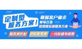 揭秘外汇市场，掌握这些赚钱技巧，轻松实现财富增长！