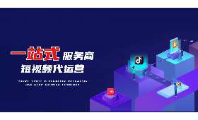 投资新的零成本创业门路，深度探索与探索未来商机