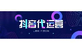 零成本创业加盟，开启您的创业之旅