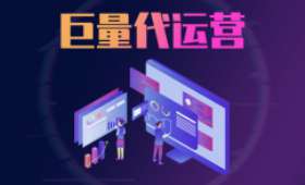 女生创业小本生意的五个关键成功要素