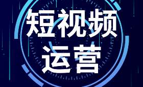 探索新天地，互联网在家创业的多元角色与无限可能