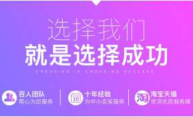 校园里的创业之路，激荡青春的挑战与机遇