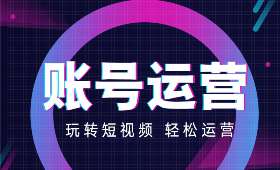 如何通过创业实现赚钱梦想