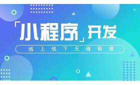 如何利用被动收入爬虫实现财务自由？