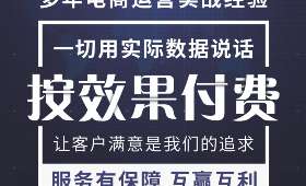 大学生兼职，利弊共存，如何理性看待？